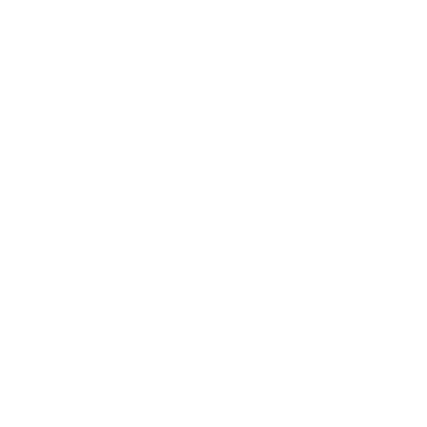 Nevada Esports
